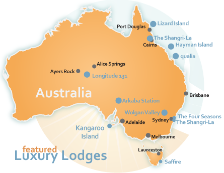 Luxury_Lodges_Australia