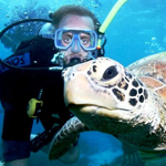 Best Underwater Experiences in Australia