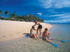 great barrier reef tours from melbourne