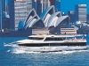 Explore Sydney's Harbor, Australia