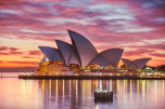 house of travel australia packages