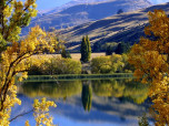 all inclusive tours new zealand