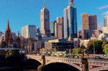 australia vacation tour packages