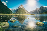 all inclusive tours new zealand
