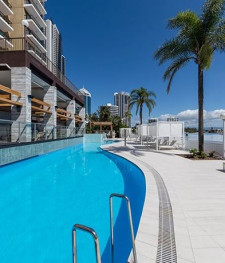 4-Star Gold Coast Accommodation