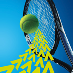 Australia Open Tennis