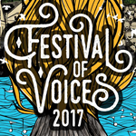 Festival of Voices 