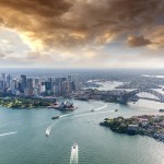 Sydney Travel Deal