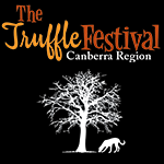 The Truffle Festival - Canberra Region