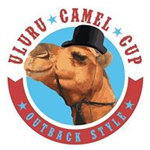 Uluru Camel Cup