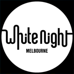 White Night Melbourne