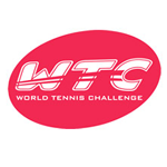 World Tennis Challenge 