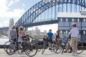 Landing-Page-Sydney-Bike-Tour