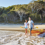 Things to Do in Noosa and Sunshine Coast